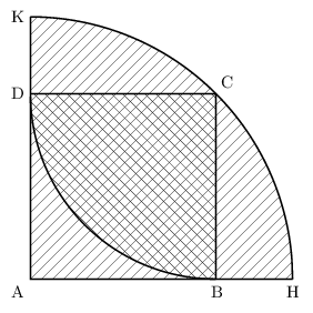 fig1