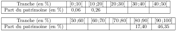 fig26