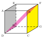 fig11