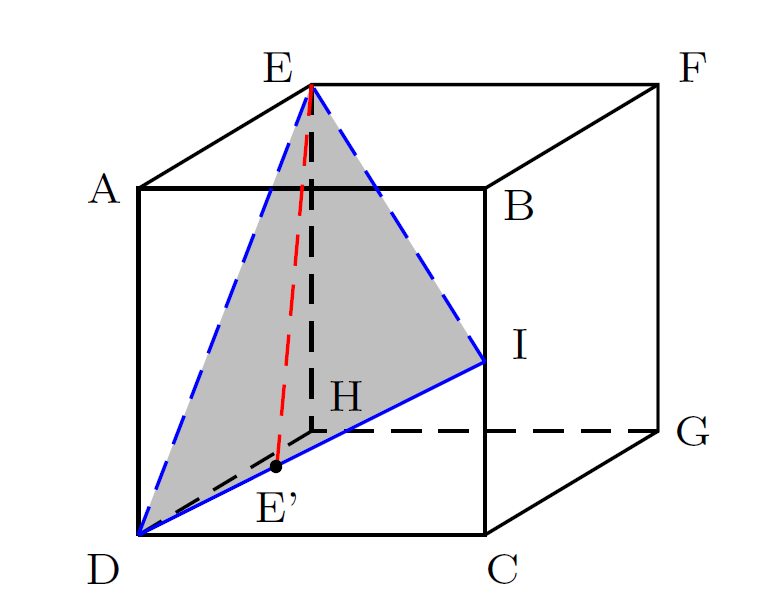 fig16