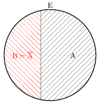 fig4